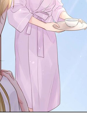 野百合與紫羅蘭 1-29話[完結]_024012