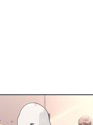 野百合與紫羅蘭 1-29話[完結]_024013