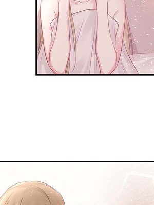 野百合與紫羅蘭 1-29話[完結]_024025