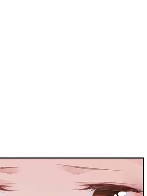 野百合與紫羅蘭 1-29話[完結]_024027