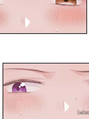 野百合與紫羅蘭 1-29話[完結]_024028