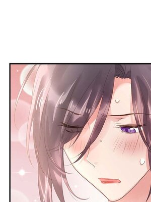 野百合與紫羅蘭 1-29話[完結]_024032