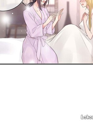 野百合與紫羅蘭 1-29話[完結]_024036