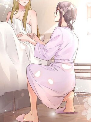 野百合與紫羅蘭 1-29話[完結]_024038