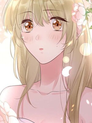 野百合與紫羅蘭 1-29話[完結]_024044