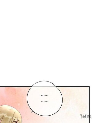 野百合與紫羅蘭 1-29話[完結]_024046