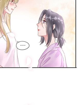 野百合與紫羅蘭 1-29話[完結]_024047