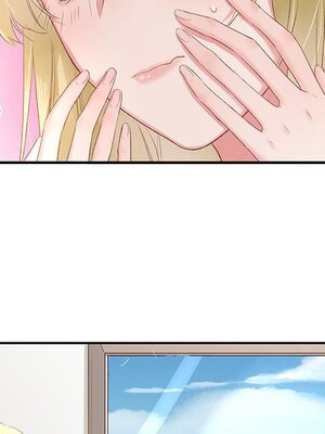 野百合與紫羅蘭 1-29話[完結]_024055