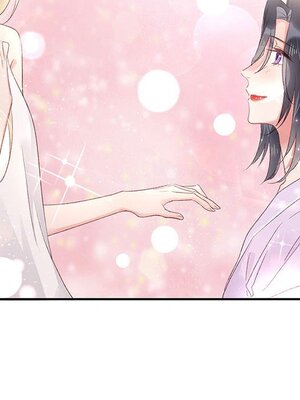 野百合與紫羅蘭 1-29話[完結]_024058