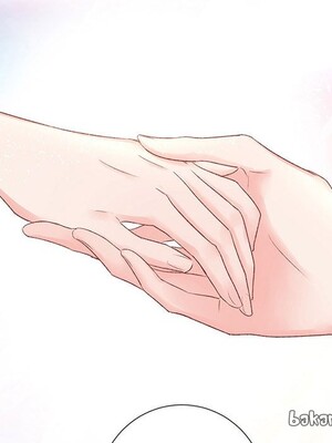 野百合與紫羅蘭 1-29話[完結]_024060