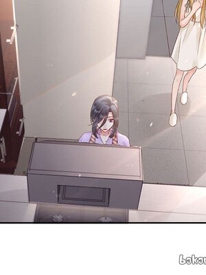 野百合與紫羅蘭 1-29話[完結]_024064