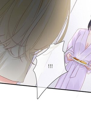 野百合與紫羅蘭 1-29話[完結]_024082