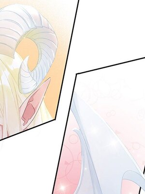 野百合與紫羅蘭 1-29話[完結]_024085