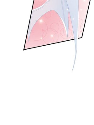 野百合與紫羅蘭 1-29話[完結]_024086