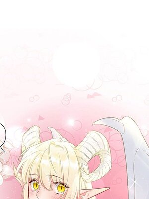 野百合與紫羅蘭 1-29話[完結]_024087