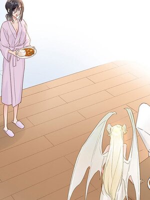 野百合與紫羅蘭 1-29話[完結]_024091