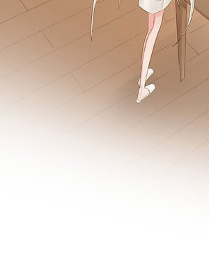 野百合與紫羅蘭 1-29話[完結]_024092