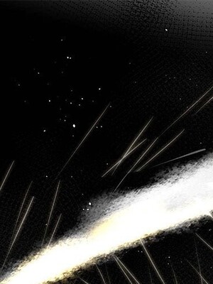 野百合與紫羅蘭 1-29話[完結]_025000