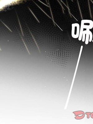 野百合與紫羅蘭 1-29話[完結]_025001