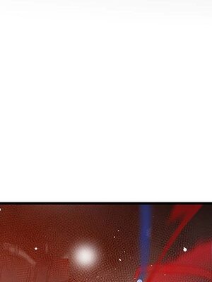 野百合與紫羅蘭 1-29話[完結]_025002