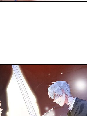 野百合與紫羅蘭 1-29話[完結]_025004