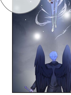 野百合與紫羅蘭 1-29話[完結]_025012