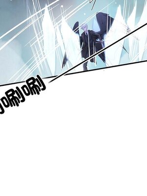 野百合與紫羅蘭 1-29話[完結]_025014