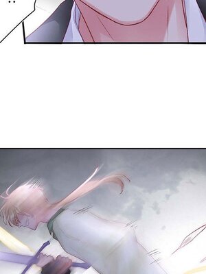 野百合與紫羅蘭 1-29話[完結]_025018