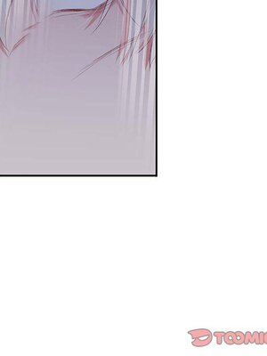 野百合與紫羅蘭 1-29話[完結]_025029