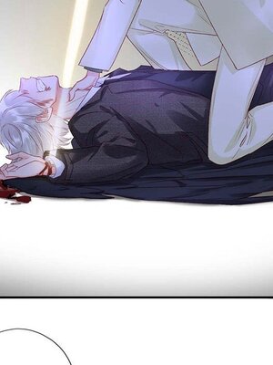 野百合與紫羅蘭 1-29話[完結]_025034