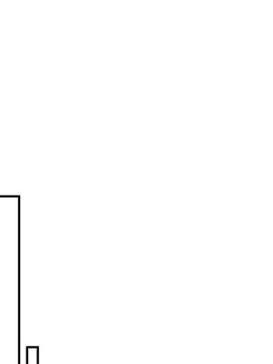 野百合與紫羅蘭 1-29話[完結]_025037