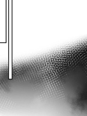 野百合與紫羅蘭 1-29話[完結]_025038