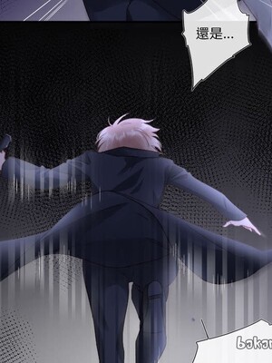 野百合與紫羅蘭 1-29話[完結]_025050