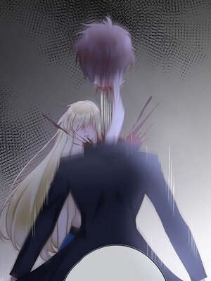 野百合與紫羅蘭 1-29話[完結]_025055