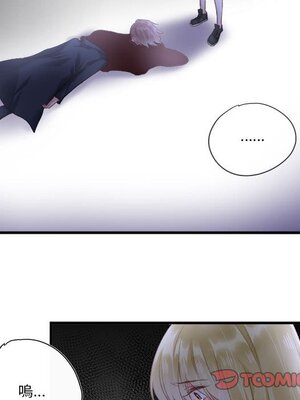 野百合與紫羅蘭 1-29話[完結]_025057