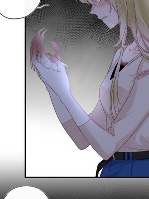 野百合與紫羅蘭 1-29話[完結]_025058