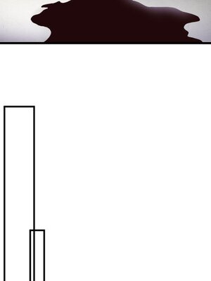 野百合與紫羅蘭 1-29話[完結]_025060