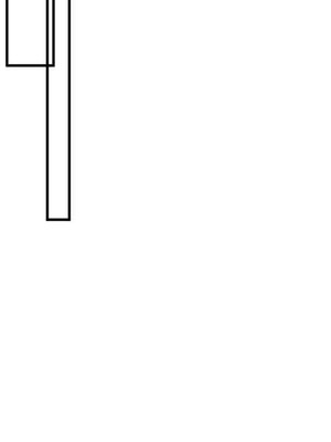 野百合與紫羅蘭 1-29話[完結]_025061