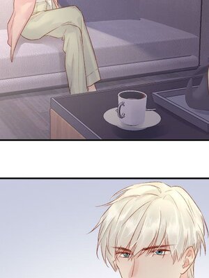 野百合與紫羅蘭 1-29話[完結]_025064