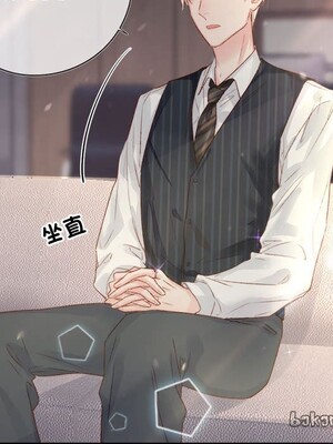 野百合與紫羅蘭 1-29話[完結]_025068