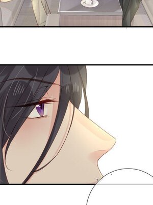 野百合與紫羅蘭 1-29話[完結]_025070