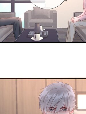 野百合與紫羅蘭 1-29話[完結]_025084