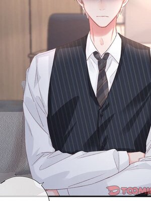 野百合與紫羅蘭 1-29話[完結]_025085