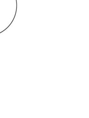 野百合與紫羅蘭 1-29話[完結]_025086