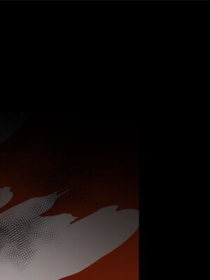 野百合與紫羅蘭 1-29話[完結]_026000