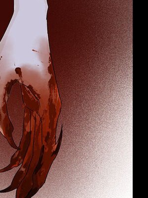 野百合與紫羅蘭 1-29話[完結]_026003