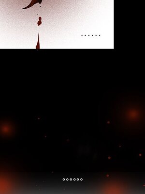 野百合與紫羅蘭 1-29話[完結]_026004