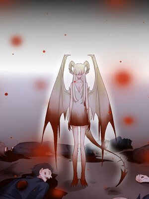 野百合與紫羅蘭 1-29話[完結]_026005