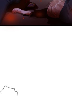 野百合與紫羅蘭 1-29話[完結]_026006