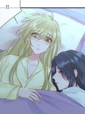 野百合與紫羅蘭 1-29話[完結]_026007